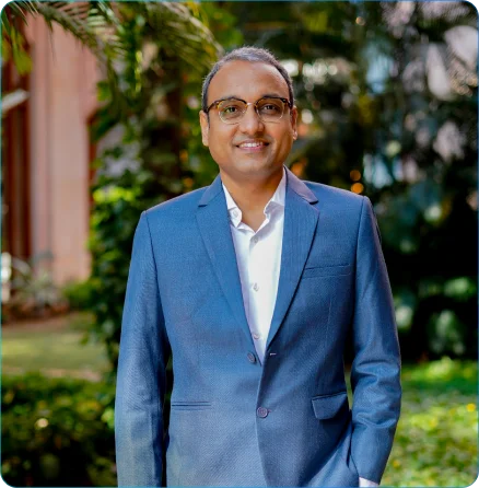 Navin Honagudi