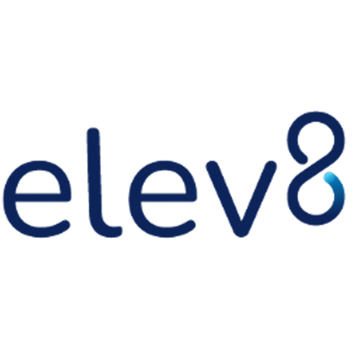 Elev8 Venture Partners photo