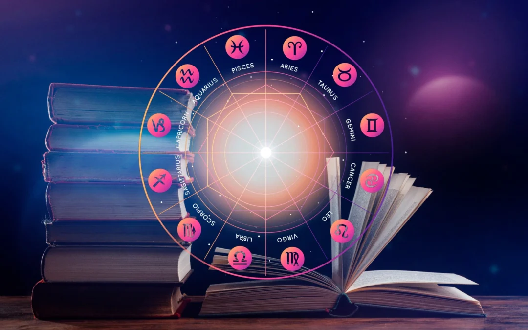 Elev8 Venture Partners leads $14 million funding in spiritual tech startup Astrotalk 