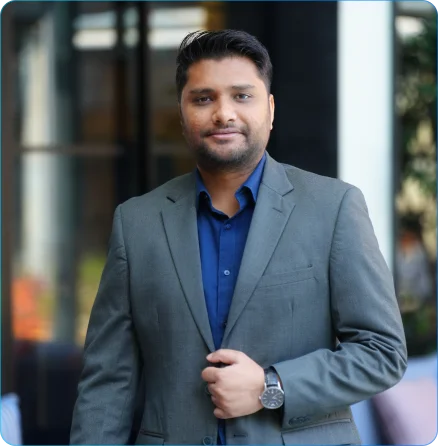 Abhishek