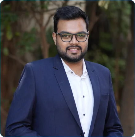 Komal Vichoor