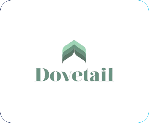 Dovetail-logo-big Dovetail